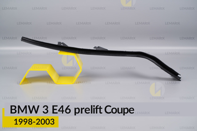 Lemarix W0610102 Lemarix W0610102