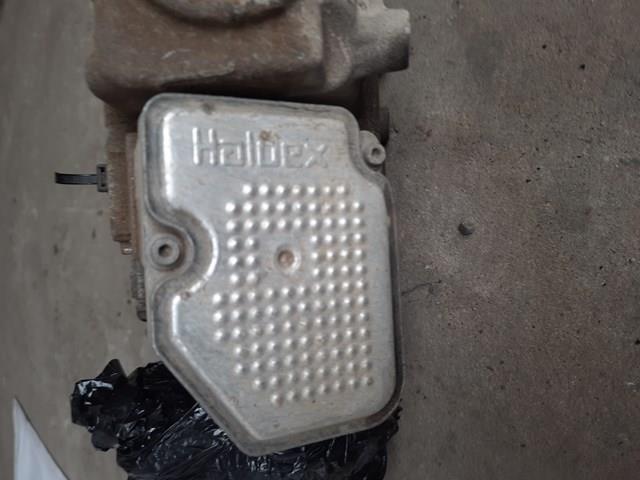  31256867 Volvo