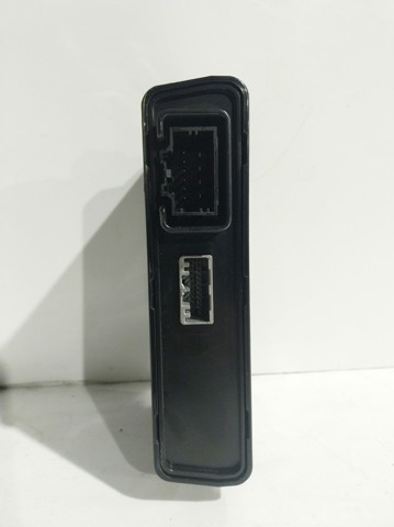  Tesla 101090700G цена, от 188.41 USD