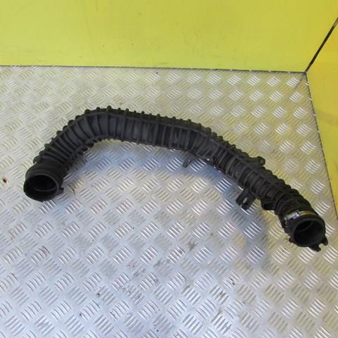  8200607744 Renault (RVI)