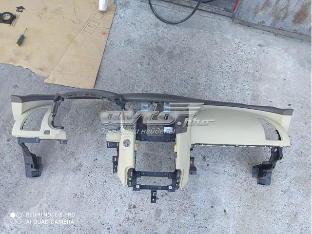 682001CA5A Nissan/Infiniti 