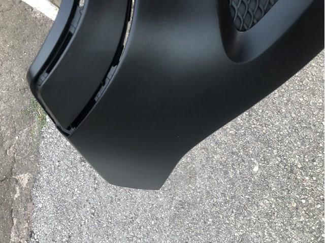  Mercedes A1678851307