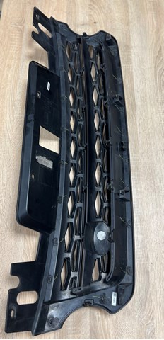  DK628200 Land Rover