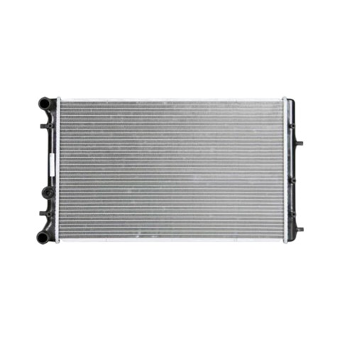 Радиатор охлаждения Sato Tech R20016