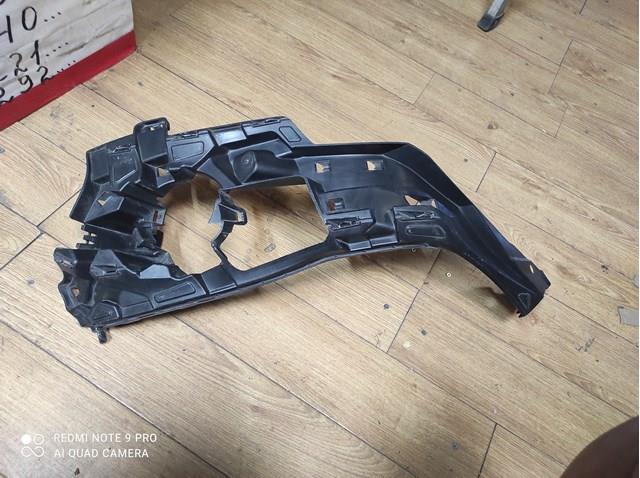  BMW 51117303096 цена, от 23.36 USD