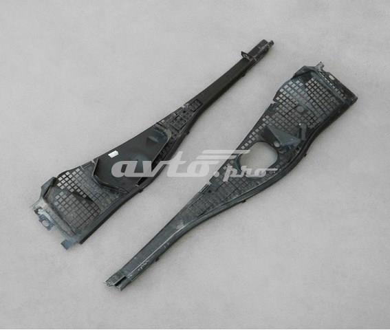  Renault (RVI) 8200294315