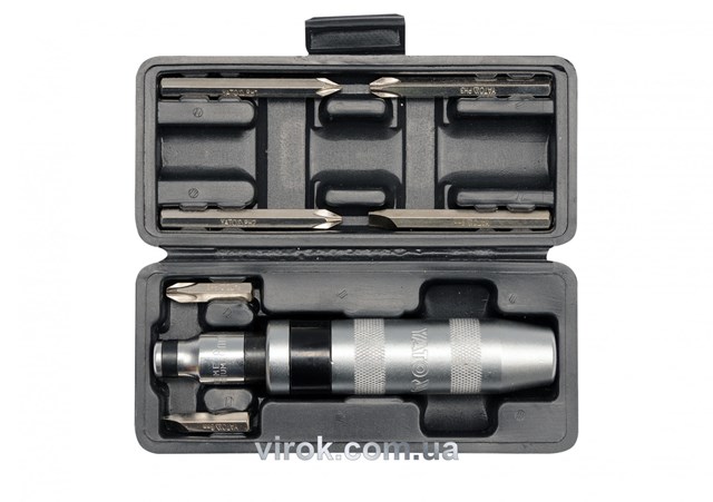  YT2802 Yato