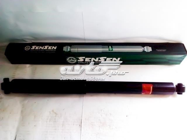 Купить 11130134 Sensen Амортизатор задней подвески
