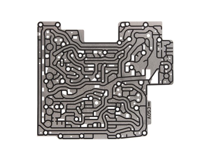  ZF Parts 1068227053 цена, от 98.79 USD