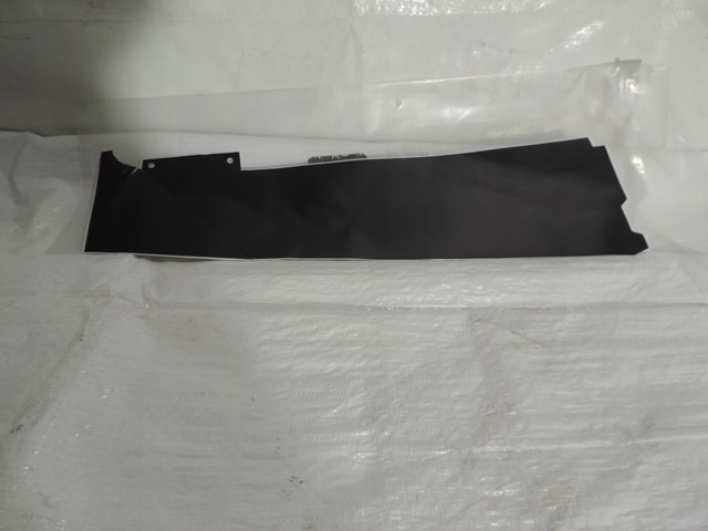 95389476 Opel 