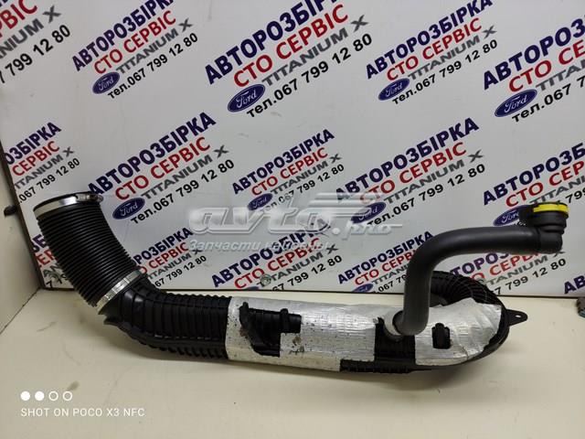 Купить 7689557700 Ford 