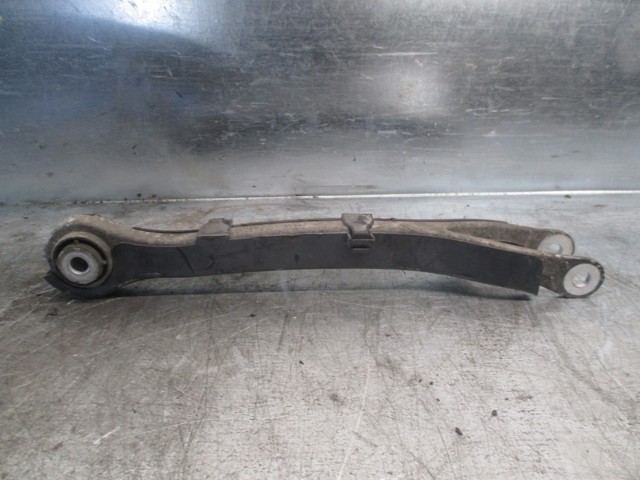 A2043520605 Mercedes 