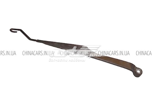  Chery T115205021 цена, от 4.23 USD