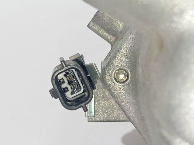 Купить 926008469R Renault (RVI) Компрессор климатической установки