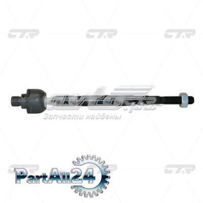 Купить CRKH54L CTR Тяга рулевая левая