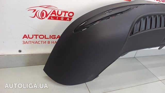  Mercedes A2958851900 цена, от 373.73 USD