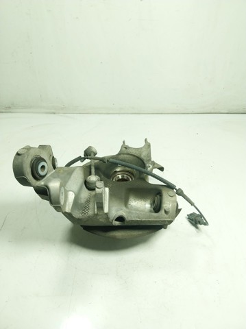 Купить J9C35A968AA Jaguar 