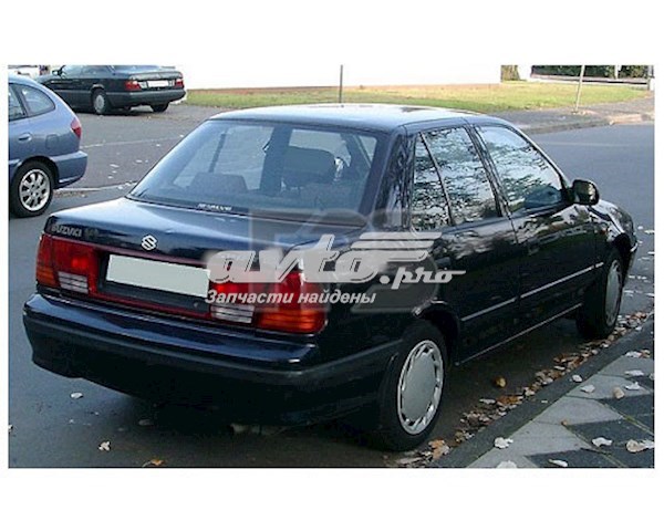 Купить GS6811D21 XYG 