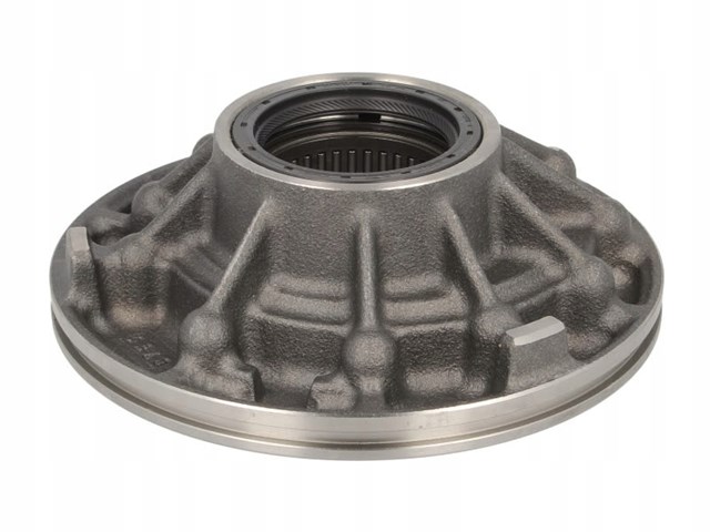 Насос масляный ГМП ZF Parts 1068210094 цена, от 209.40 USD