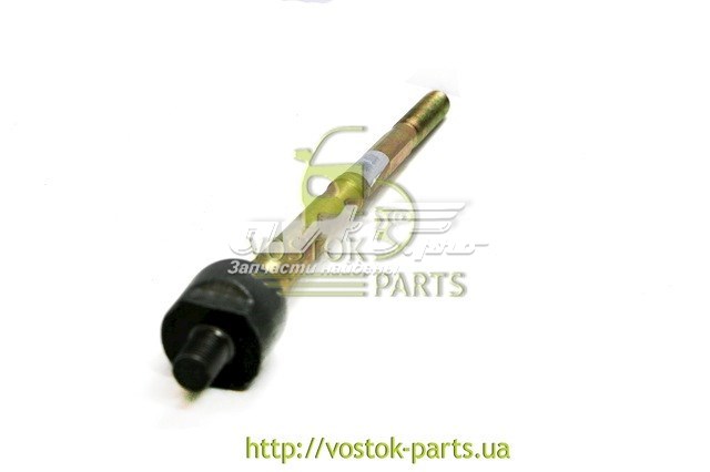 Рулевая тяга 1014001962 Geely
