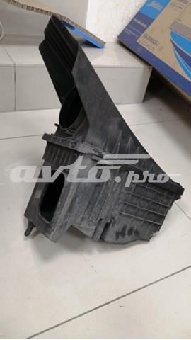  Jaguar XR857110 цена, от 38.18 USD