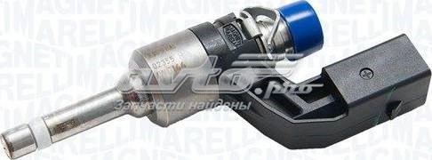 Форсунки Magneti Marelli IWD144