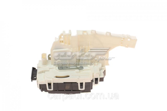 Купить 305044 Solgy Замок передней правой двери
