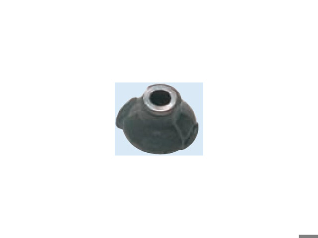  Q11021 Emmetec
