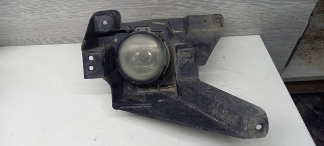  DS7315267AA Ford