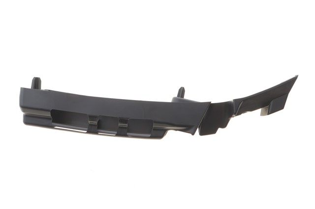 Энергопоглотитель переднего бампера Renault (RVI) 620920132R цена, от 3.34 USD