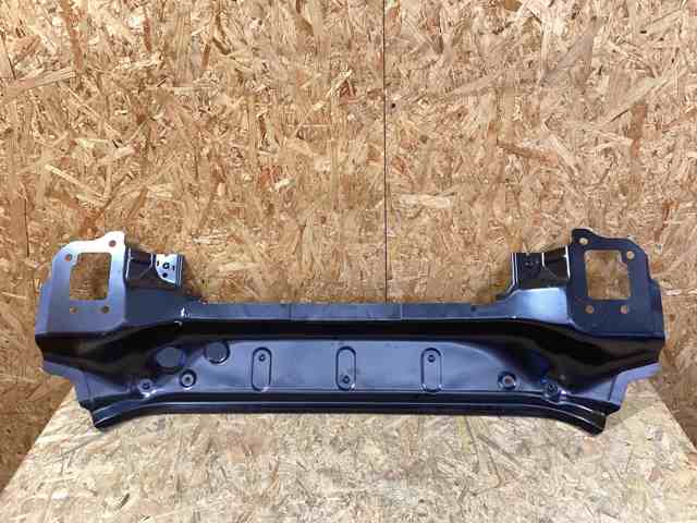 971813303YGRV Porsche Панель багажного отсека