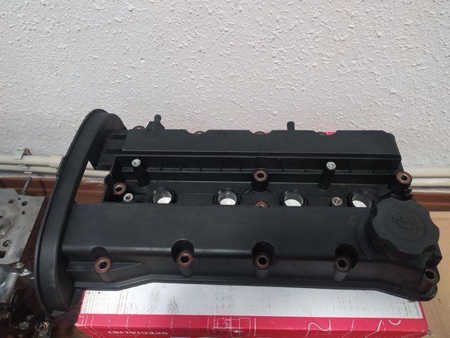  96473757 General Motors