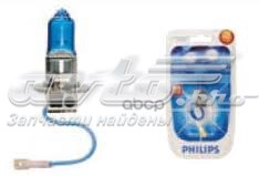 Лампочка галогенная Philips 12336DVB1