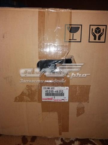 4525048252 Toyota Колонка рулевого управления
