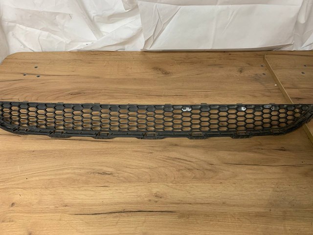  Hyundai/Kia 86561C2300
