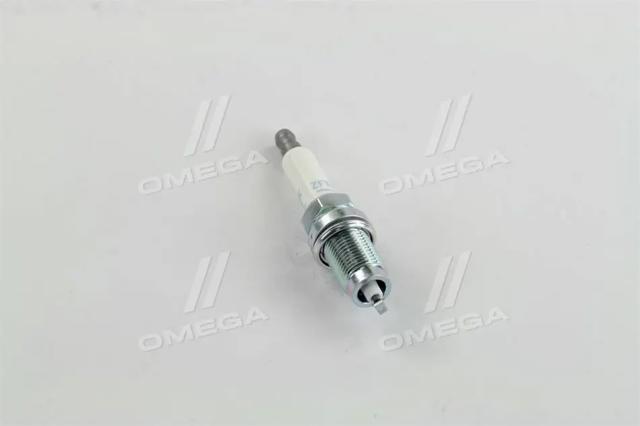 Свеча зажигания NGK VLINE41 цена, от 5.81 USD