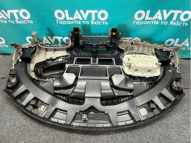 Renault (RVI) 1012174001 цена, от 264.78 USD