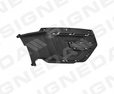  Signeda PFD99284CAR цена, от 40.41 USD