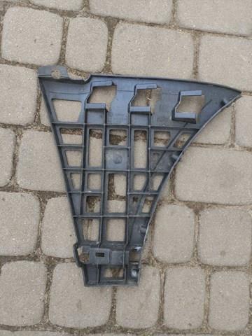 Купить 1T0807377 VAG 
