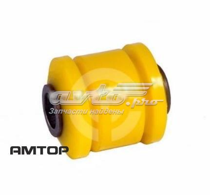  Land Rover ANR4164
