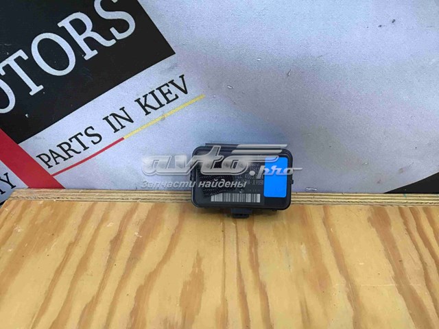 AH4215K602AC Land Rover 