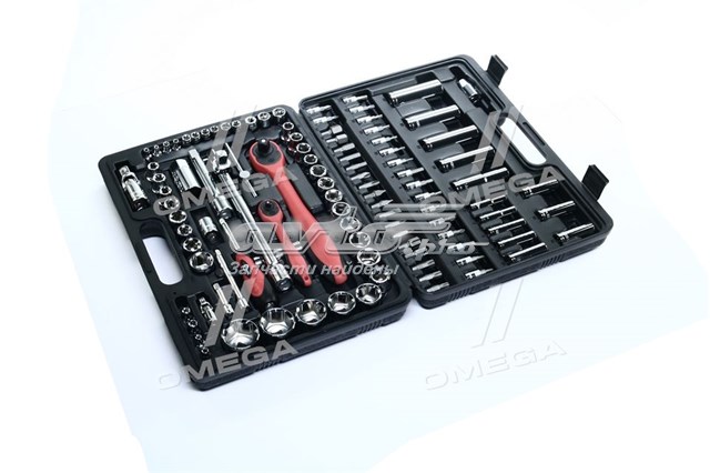  Intertool ET6108 цена, от 68.53 USD
