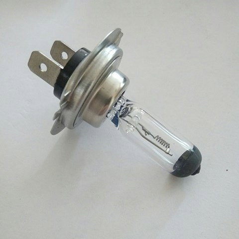 Купить H724V70W Tempest Лампочка галогенная