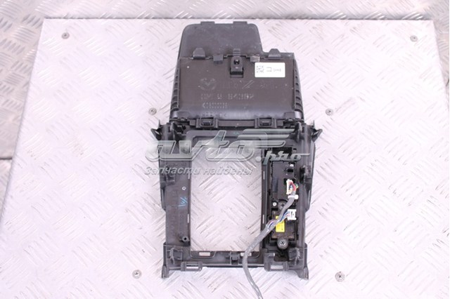  Mazda GML864362 цена, от 12.67 USD