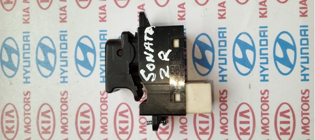 9357820000 Hyundai/Kia 