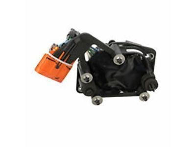  General Motors 24293156 цена, от 114.56 USD