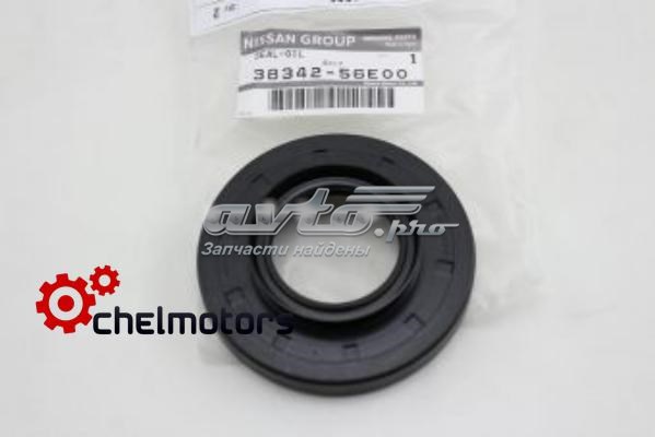 3834256E00 Nissan/Infiniti 
