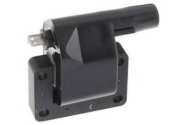 BAEQ106 Magneti Marelli Катушка зажигания