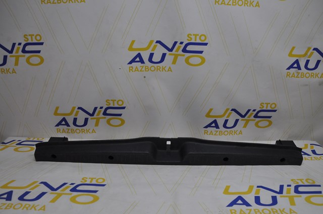  Renault (RVI) 8200217605 цена, от 9.85 USD