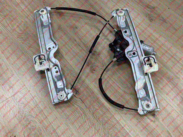 T156104120 Chery 